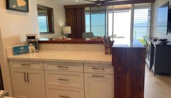 Pikake condo # 103, Lahaina, Hawaii - photo 3 of 38