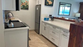 Pikake condo # 103, Lahaina, Hawaii - photo 4 of 38