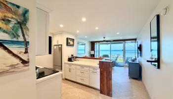 Pikake condo # 103, Lahaina, Hawaii - photo 4 of 39