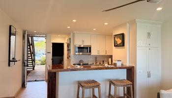 Pikake condo # 103, Lahaina, Hawaii - photo 6 of 38