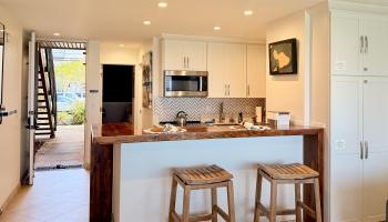 Pikake condo # 103, Lahaina, Hawaii - photo 6 of 39