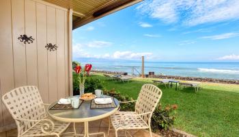 Pikake condo # 105, Lahaina, Hawaii - photo 1 of 36