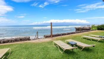 Pikake condo # 105, Lahaina, Hawaii - photo 2 of 36