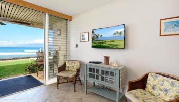 Pikake condo # 105, Lahaina, Hawaii - photo 4 of 36