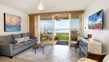 Pikake condo # 105, Lahaina, Hawaii - photo 5 of 36