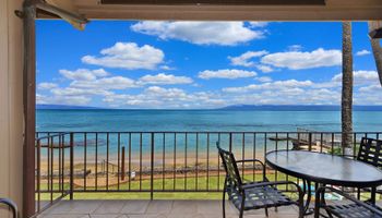 Pikake condo # 205, Lahaina, Hawaii - photo 2 of 29