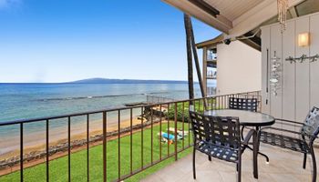 Pikake condo # 205, Lahaina, Hawaii - photo 3 of 29