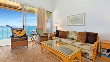 Pikake condo # 205, Lahaina, Hawaii - photo 4 of 29