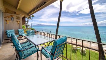 Pikake condo # 206, Lahaina, Hawaii - photo 2 of 30