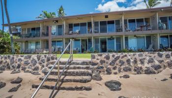 Pikake condo # B1, Lahaina, Hawaii - photo 2 of 30