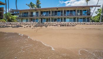 Pikake condo # B1, Lahaina, Hawaii - photo 3 of 30