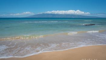 Pikake condo # B1, Lahaina, Hawaii - photo 4 of 30