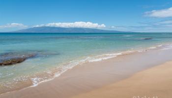 Pikake condo # B1, Lahaina, Hawaii - photo 5 of 30