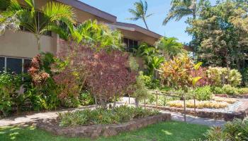 Pikake condo # B1, Lahaina, Hawaii - photo 6 of 30