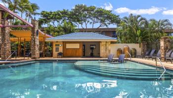 The Breakers condo # D-33, Lahaina, Hawaii - photo 2 of 38