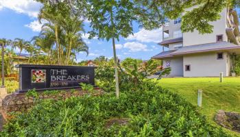 The Breakers condo # D-33, Lahaina, Hawaii - photo 3 of 38