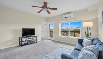 The Breakers condo # D-33, Lahaina, Hawaii - photo 4 of 38