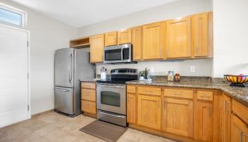 The Breakers condo # D-33, Lahaina, Hawaii - photo 6 of 38