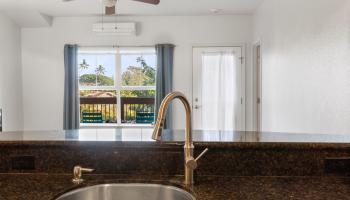 The Breakers condo # D34, Lahaina, Hawaii - photo 4 of 32