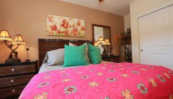 The Breakers condo # D35, Lahaina, Hawaii - photo 4 of 30