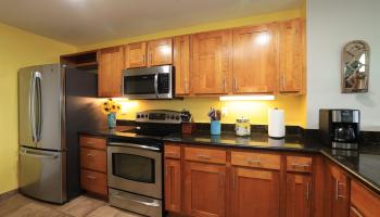 The Breakers condo # D43, Lahaina, Hawaii - photo 1 of 31