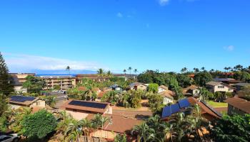 The Breakers condo # D43, Lahaina, Hawaii - photo 2 of 31