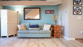 The Breakers condo # D43, Lahaina, Hawaii - photo 3 of 31