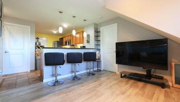 The Breakers condo # D43, Lahaina, Hawaii - photo 4 of 31