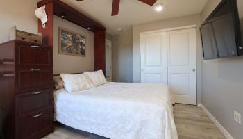 The Breakers condo # D43, Lahaina, Hawaii - photo 5 of 31