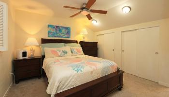 The Breakers condo # D43, Lahaina, Hawaii - photo 6 of 31