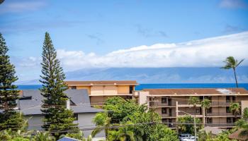 The Breakers condo # D-45, Lahaina, Hawaii - photo 6 of 30