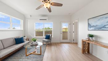 The Breakers condo # E20, Lahaina, Hawaii - photo 2 of 31