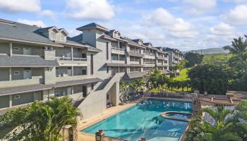 The Breakers condo # E20, Lahaina, Hawaii - photo 3 of 31