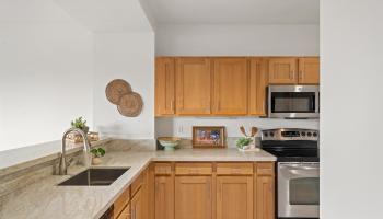 The Breakers condo # E20, Lahaina, Hawaii - photo 5 of 31