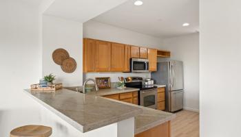 The Breakers condo # E20, Lahaina, Hawaii - photo 6 of 31