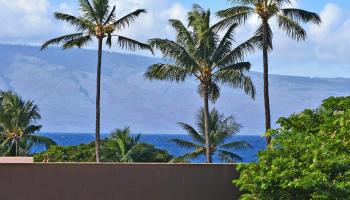 The Breakers condo # E-30, Lahaina, Hawaii - photo 2 of 30