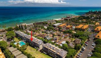 The Breakers condo # E32, Lahaina, Hawaii - photo 1 of 40