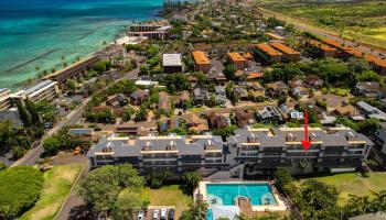 The Breakers condo # E32, Lahaina, Hawaii - photo 2 of 40