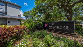 The Breakers condo # E32, Lahaina, Hawaii - photo 3 of 40