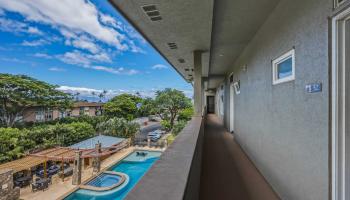 The Breakers condo # E32, Lahaina, Hawaii - photo 4 of 40