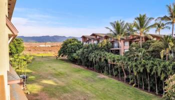 The Breakers condo # E-33, Lahaina, Hawaii - photo 3 of 35