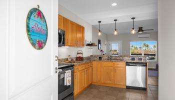 The Breakers condo # E-33, Lahaina, Hawaii - photo 4 of 35