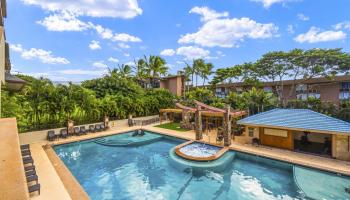 The Breakers condo # E-33, Lahaina, Hawaii - photo 1 of 36