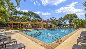 The Breakers condo # E-33, Lahaina, Hawaii - photo 1 of 36