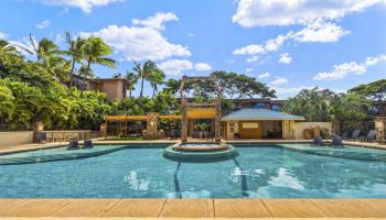 The Breakers condo # E-33, Lahaina, Hawaii - photo 3 of 35
