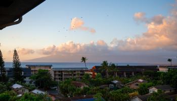 The Breakers condo # E41, Lahaina, Hawaii - photo 1 of 39