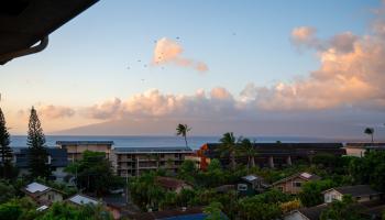 The Breakers condo # E41, Lahaina, Hawaii - photo 3 of 40