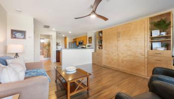 The Breakers condo # E41, Lahaina, Hawaii - photo 3 of 42