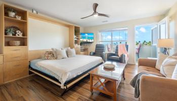 The Breakers condo # E41, Lahaina, Hawaii - photo 4 of 40