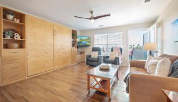 The Breakers condo # E41, Lahaina, Hawaii - photo 4 of 39